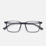  Gọng kính siêu dẻo Unisex - Snowbird 28979 C4 