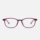  Gọng kính siêu dẻo Unisex - Snowbird 28984 C100 