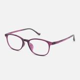  Gọng kính siêu dẻo Unisex - Snowbird 28984 C100 