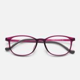  Gọng kính siêu dẻo Unisex - Snowbird 28984 C100 