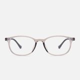  Gọng kính siêu dẻo Unisex - Snowbird 28984 C161 