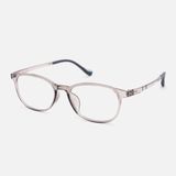  Gọng kính siêu dẻo Unisex - Snowbird 28984 C161 
