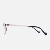  Gọng kính siêu dẻo Unisex - Snowbird 28984 C161 