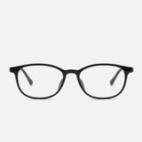  Gọng kính siêu dẻo Unisex - Snowbird 28984 C1 