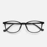  Gọng kính siêu dẻo Unisex - Snowbird 28984 C1 