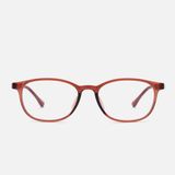  Gọng kính siêu dẻo Unisex - Snowbird 28984 C23_136 