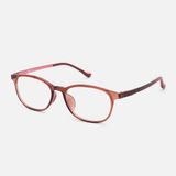  Gọng kính siêu dẻo Unisex - Snowbird 28984 C23_136 