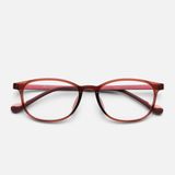  Gọng kính siêu dẻo Unisex - Snowbird 28984 C23_136 