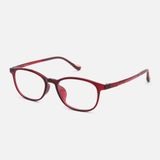  Gọng kính siêu dẻo Unisex - Snowbird 28984 C48 