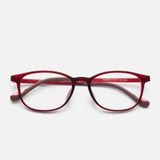  Gọng kính siêu dẻo Unisex - Snowbird 28984 C48 