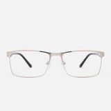  Gọng kính nam - Forever 3226 C12 