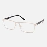  Gọng kính nam - Forever 3226 C12 