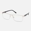 Gọng kính nam - Forever 3226 C12 