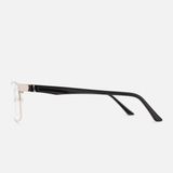  Gọng kính nam - Forever 3226 C12 