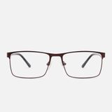  Gọng kính nam - Forever 3226 C22 