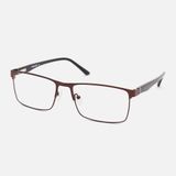  Gọng kính nam - Forever 3226 C22 