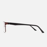  Gọng kính nam - Forever 3226 C22 