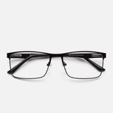  Gọng kính nam - Forever 3226 C22 