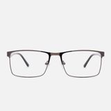  Gọng kính nam - Forever 3226 C5 