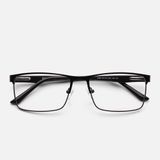  Gọng kính nam - Forever 3226 C5 