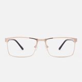  Gọng kính nam - Forever 3226 C8 