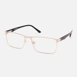 Gọng kính nam - Forever 3226 C8 