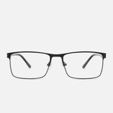  Gọng kính nam - Forever 3226 C9 