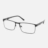  Gọng kính nam - Forever 3226 C9 