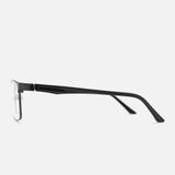  Gọng kính nam - Forever 3226 C9 