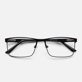  Gọng kính nam - Forever 3226 C9 