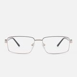  Gọng kính nam - Forever 3466 C12 