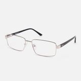  Gọng kính nam - Forever 3466 C12 