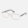  Gọng kính nam - Forever 3466 C12 