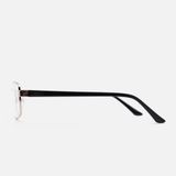  Gọng kính nam - Forever 3466 C12 