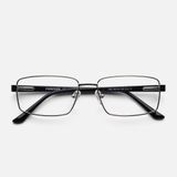  Gọng kính nam - Forever 3466 C12 