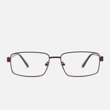  Gọng kính nam - Forever 3466 C22 