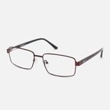  Gọng kính nam - Forever 3466 C22 