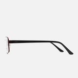  Gọng kính nam - Forever 3466 C22 