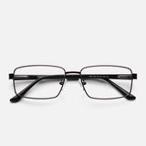  Gọng kính nam - Forever 3466 C22 