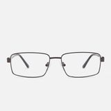  Gọng kính nam - Forever 3466 C5 