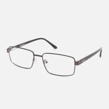  Gọng kính nam - Forever 3466 C5 