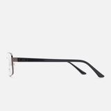  Gọng kính nam - Forever 3466 C5 