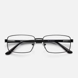  Gọng kính nam - Forever 3466 C5 