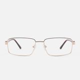  Gọng kính nam - Forever 3466 C8 