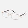  Gọng kính nam - Forever 3466 C8 