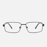  Gọng kính nam - Forever 3466 C9 