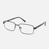  Gọng kính nam - Forever 3466 C9 