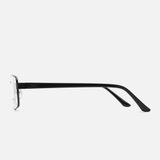  Gọng kính nam - Forever 3466 C9 