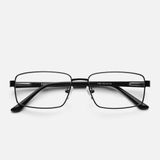  Gọng kính nam - Forever 3466 C9 