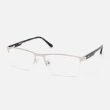  Gọng kính nam - Forever 3683 C12 